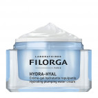 HYDRA HYAL Gel-crema da giorno