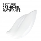 HYDRA HYAL Gel-crema da giorno