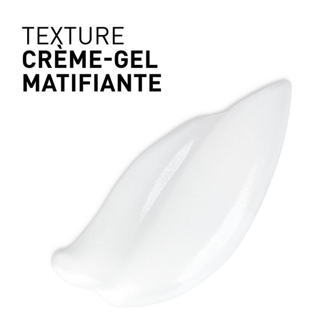 HYDRA HYAL Gel-crema da giorno