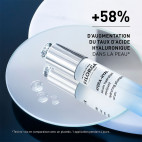 HYDRA HYAL SERUM
