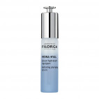 HYDRA HYAL SERUM