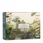 Coffret Lisse