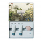 Coffret Lisse