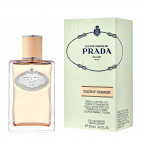 Prada Infusion Fleur d'Oranger - Eau de Parfum