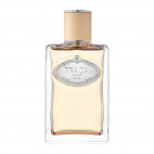 Prada Infusion Fleur d'Oranger - Eau de Parfum
