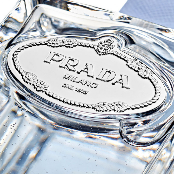 Amandelthee