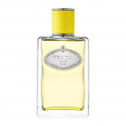 INFUSION YLANG