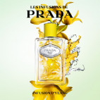 INFUSION YLANG