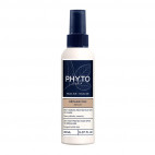 Spray Thermo-Protecteur 230° Anti-Casse