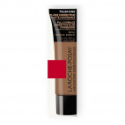 Toleriane Correcteur de Teint Fluide - 16