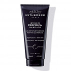 Gel Nettoyant Purifiant