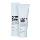 Gel für perfekte Locken