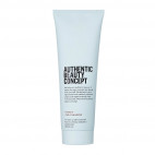 Gel für perfekte Locken