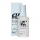 Curl-Enhancing Serum