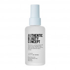 Curl-Enhancing Serum