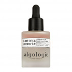 Élixir de la Presqu'île