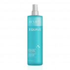 Soin Démêlant Instantané Hydratant 500ml