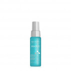 Soin Démêlant Instantané Hydratant 50ml