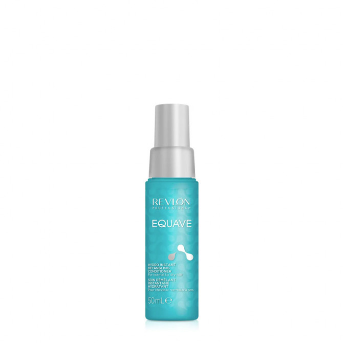 Soin Démêlant Instantané Hydratant 50ml