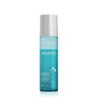 Soin Démêlant Instantané Hydratant 200ml