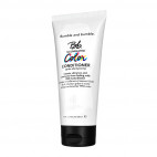 Verlichtende Kleurconditioner