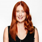 Verlichtende Kleurconditioner