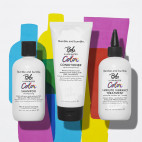 Verlichtende Kleurconditioner