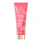 Prodigieuse Boost Maske [Detox]