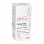 Cicalfate+