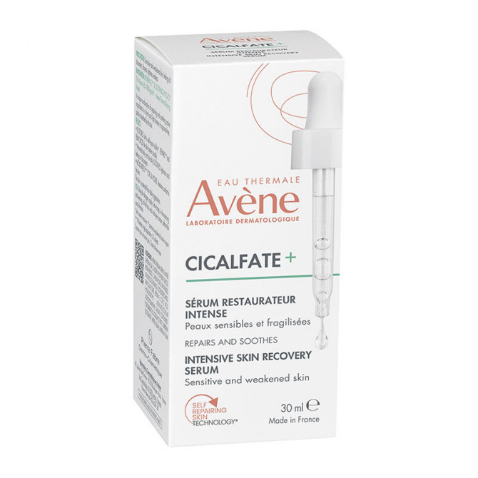 Cicalfate+