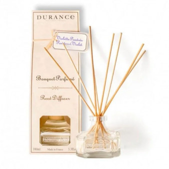 Difusor de perfume