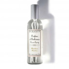 Parfum d'ambiance