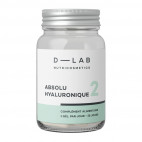 Absolu Hyaluronique