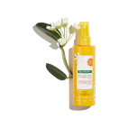 Sublime Zonnebrandspray SPF 30