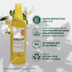 Sublime Zonnebrandspray SPF 30