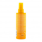 Sublime Zonnebrandspray SPF 30