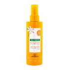 Sublime Zonnebrandspray SPF 30