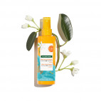 Spray solare Sublime SPF 50