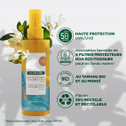 Spray solare Sublime SPF 50