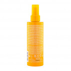 Spray solare Sublime SPF 50