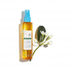 HUILE REPARATRICE APRES-SOLEIL