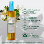 HUILE REPARATRICE APRES-SOLEIL