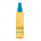 HUILE REPARATRICE APRES-SOLEIL