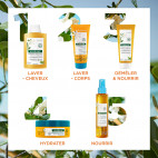 HUILE REPARATRICE APRES-SOLEIL