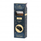 Coffret Modern Beauty