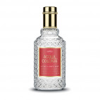 Coffret Acqua Colonia Licthi & Menthe