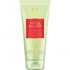 Coffret Acqua Colonia Licthi & Menthe