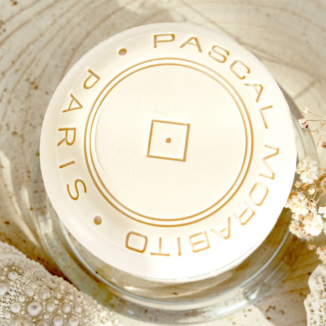 Set de regalo Royal Pearl