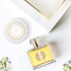 Set de regalo Royal Pearl