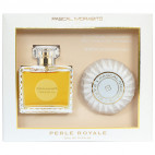 Set de regalo Royal Pearl